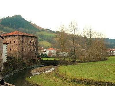 © RuralesDATA