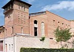 La casa del Cofrade
