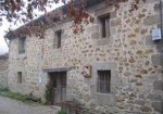 La Casa del Valle