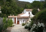 La Casa Molino - La Cuadra
