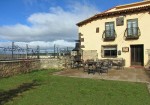 La Casa Nueva