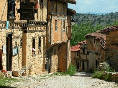 © RuralesDATA