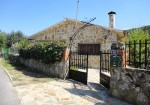 La Casita de Gredos