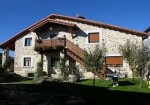 La Casona