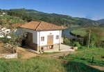 Alojamiento Rural La Casona II