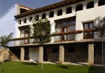 La Casona del Solanar