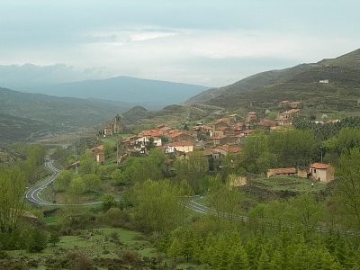 © RuralesDATA