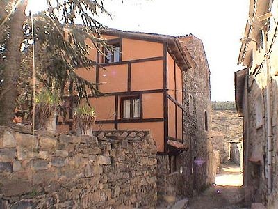 © RuralesDATA