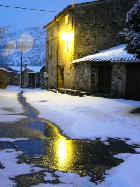 © RuralesDATA