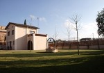 La Cotxera