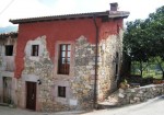La Cuerre