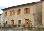 La Cueva