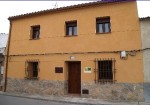Alojamiento Rural La Dehesa