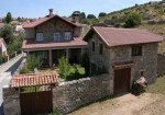 La Ermita