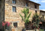 Casa Rural La Ermita