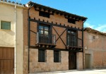 La Espada&ntilde;a de Rejas