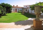 La Estancia (2pax)