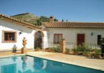 La Estancia (4pax)