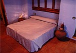 La Fontanilla