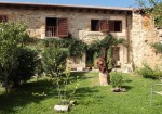 La Galana