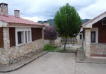 La Higuera C