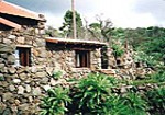 Alojamiento Rural La Jarita