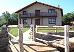 La Lavadera
