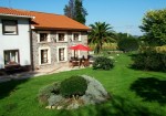 La Llosa Rodr&eacute; - Trisquel