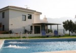 La Loma de Ana Maria II