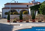 Alojamiento Rural La Lozana