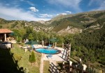 La Majada de Pe&ntilde;acorada