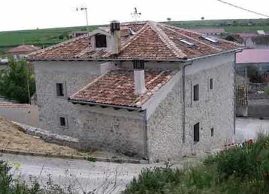 © RuralesDATA