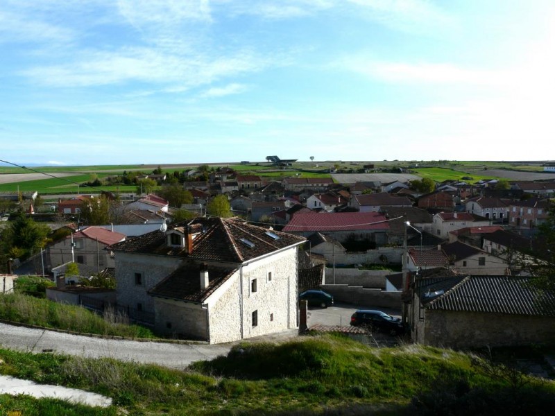 © RuralesDATA