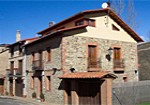 La Oca