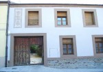 Alojamiento Rural La Pedrera