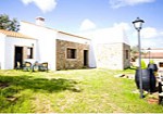 La Portilla
