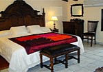 La Posada de la Dehesa