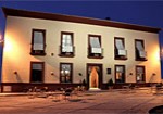 La Posada de Montellano