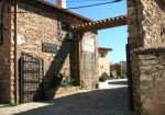Alojamiento Rural La Posada del Corral&oacute;n