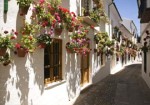 Alojamiento Rural La Posada Real