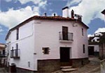 La Revuelta