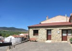 La Rinconada