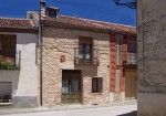 La Taberna del t&iacute;o Pedro