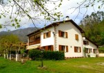 La Tabl&aacute; - Conjunto de Turismo Rural