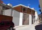 Alojamiento Rural La Tartrana de Cal Munter