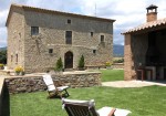 La Tor de Montclar