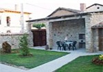 La Torre