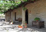 La Venta de los Arribes