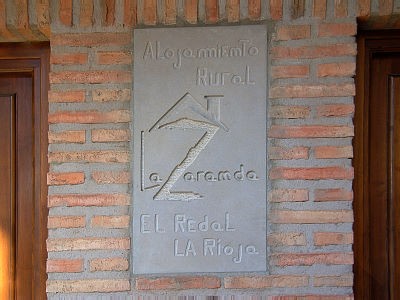 © RuralesDATA