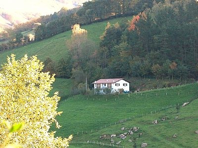 © RuralesDATA